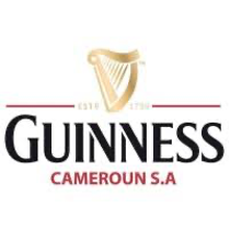 Guiness Cameroon