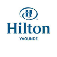 Hilton Hotel