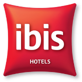 Ibis Hotel