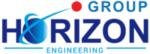 Group Horizon LLC