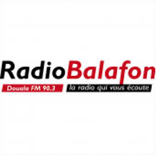Radio Balafon