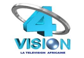 Vision 4