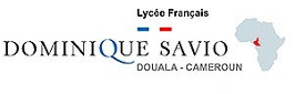 Lycée Savio