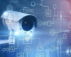 Enterprise Security Systems