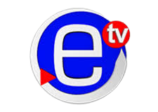 Equinox Tv