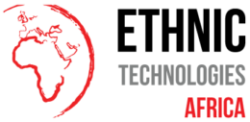 Ethnic Technology