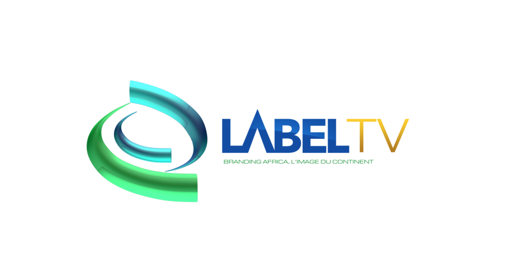 Label TV