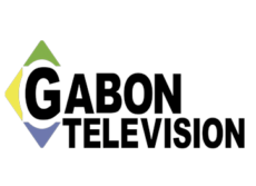 Gabon Television