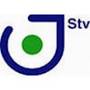STV