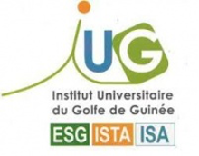 University of Guinea